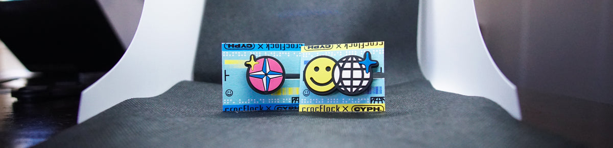 CYPHART Collab