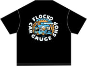 Pre-Order: Egg Origin Shirt