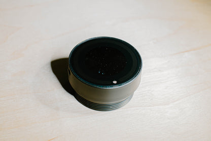 Flock 52mm Gauge (Gauge Only)