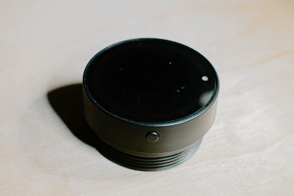 Flock 52mm Gauge (Gauge Only)