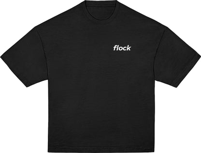 Pre-Order: Hardcore Shirt