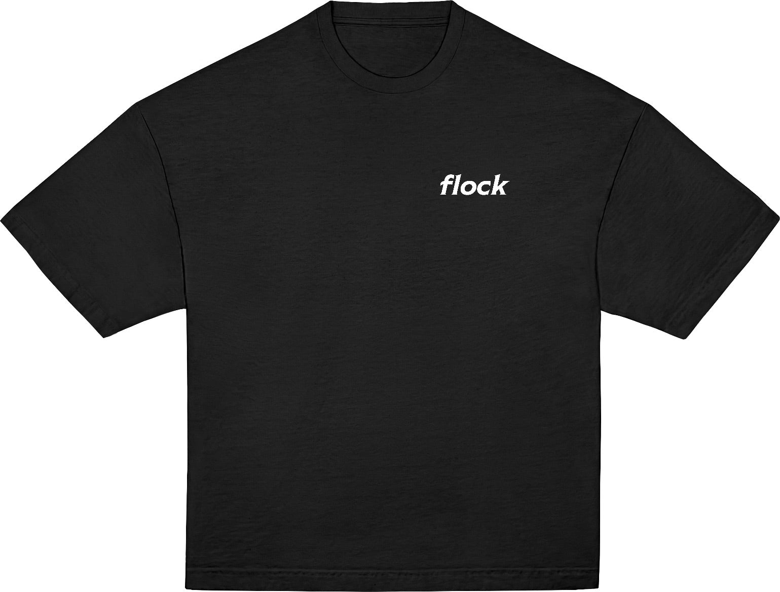 flock