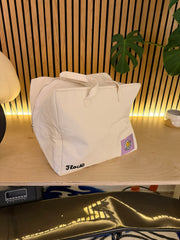 Helmet Bag