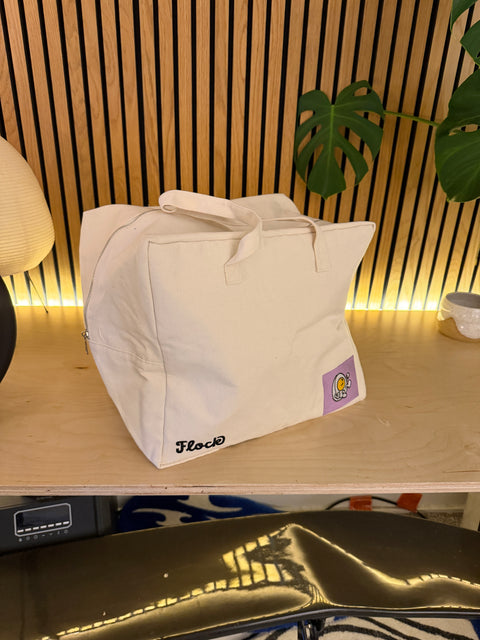 Helmet Bag