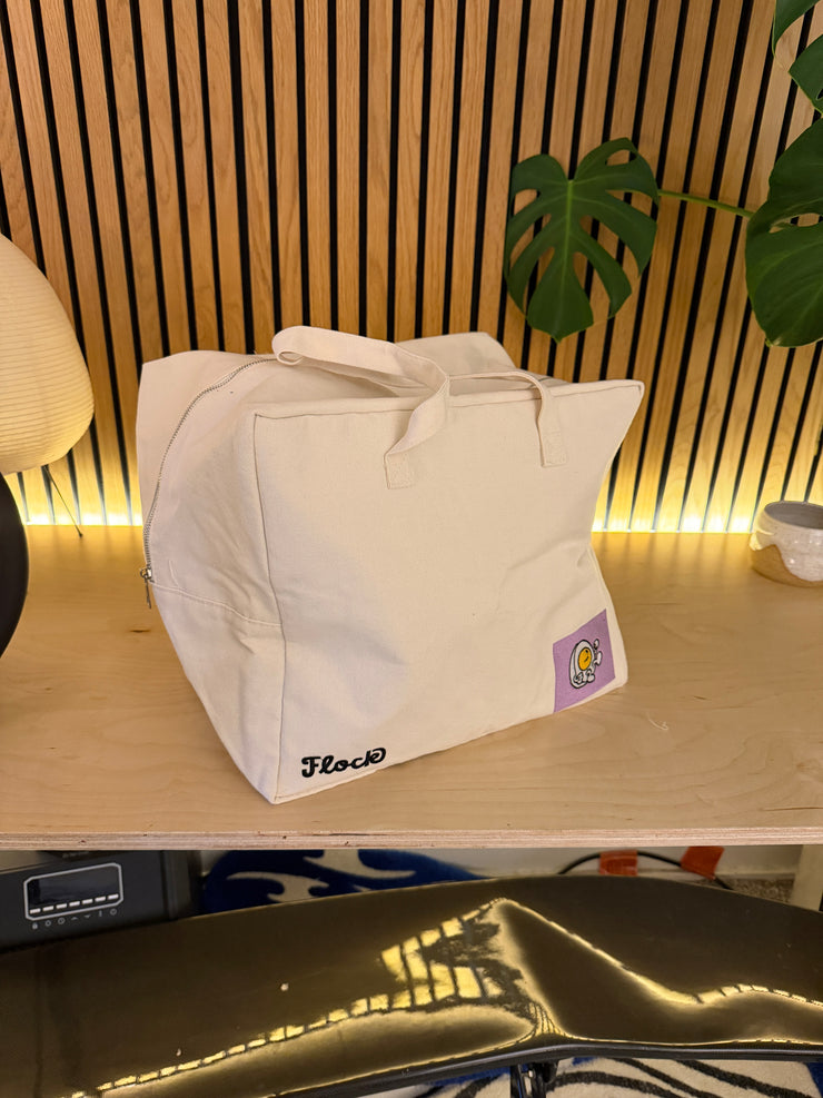 Helmet Bag
