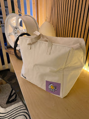 Helmet Bag