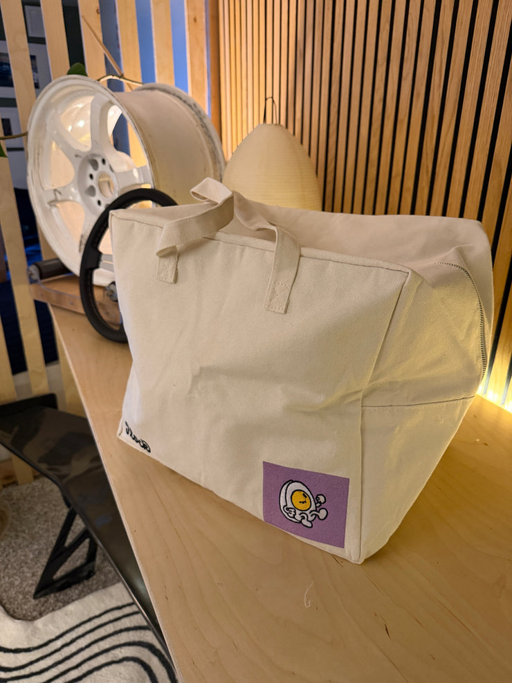Helmet Bag