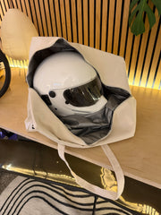 Helmet Bag