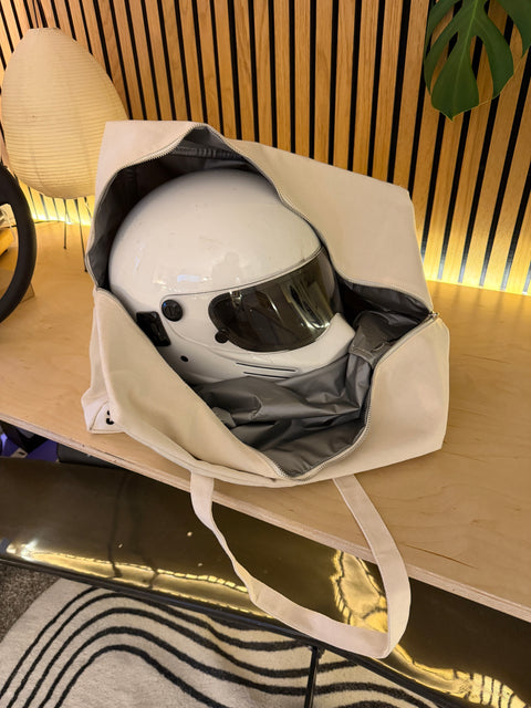 Helmet Bag