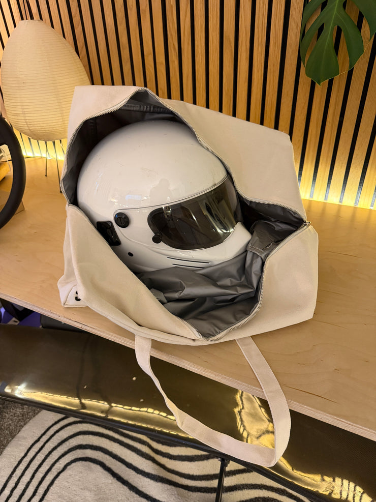 Helmet Bag