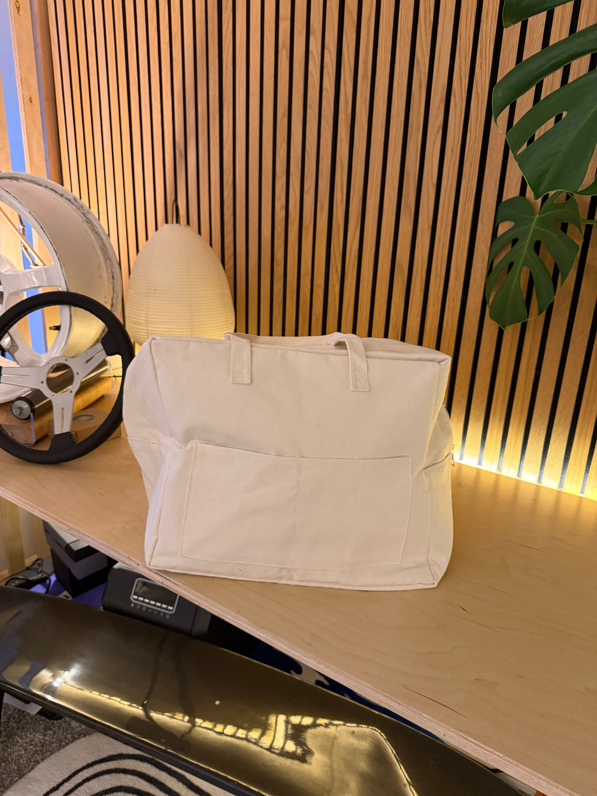 Helmet Bag