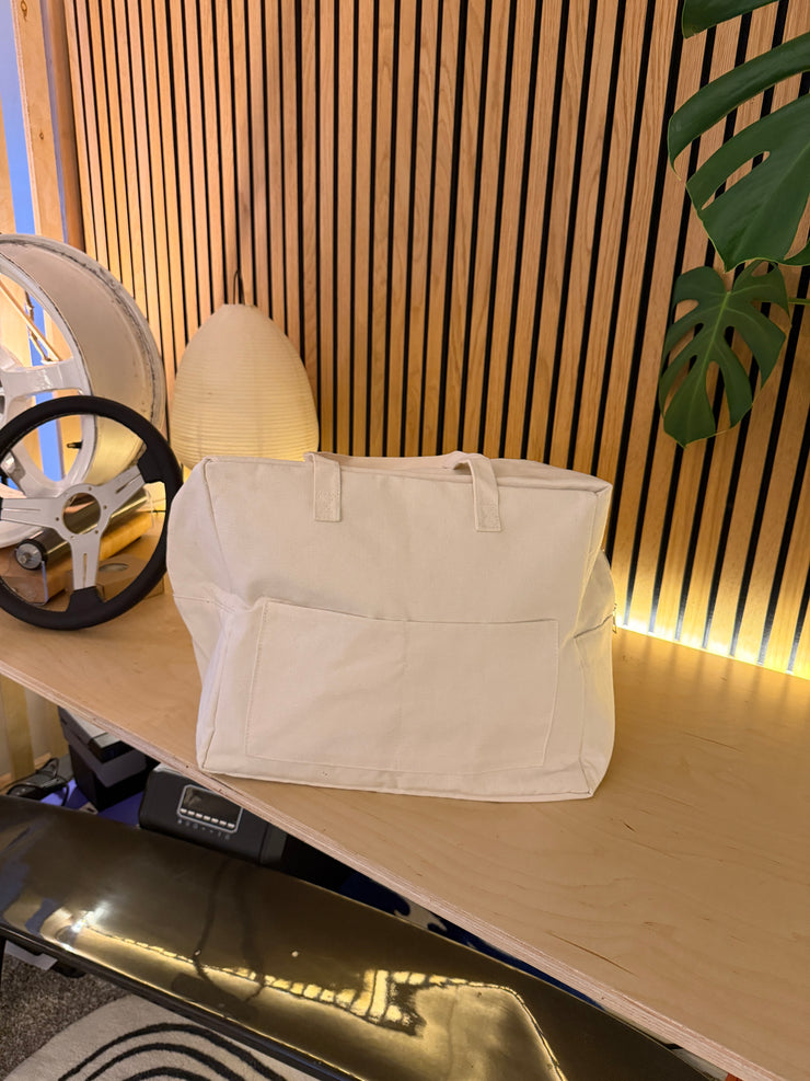 Helmet Bag
