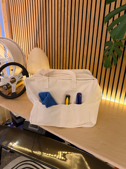 Helmet Bag