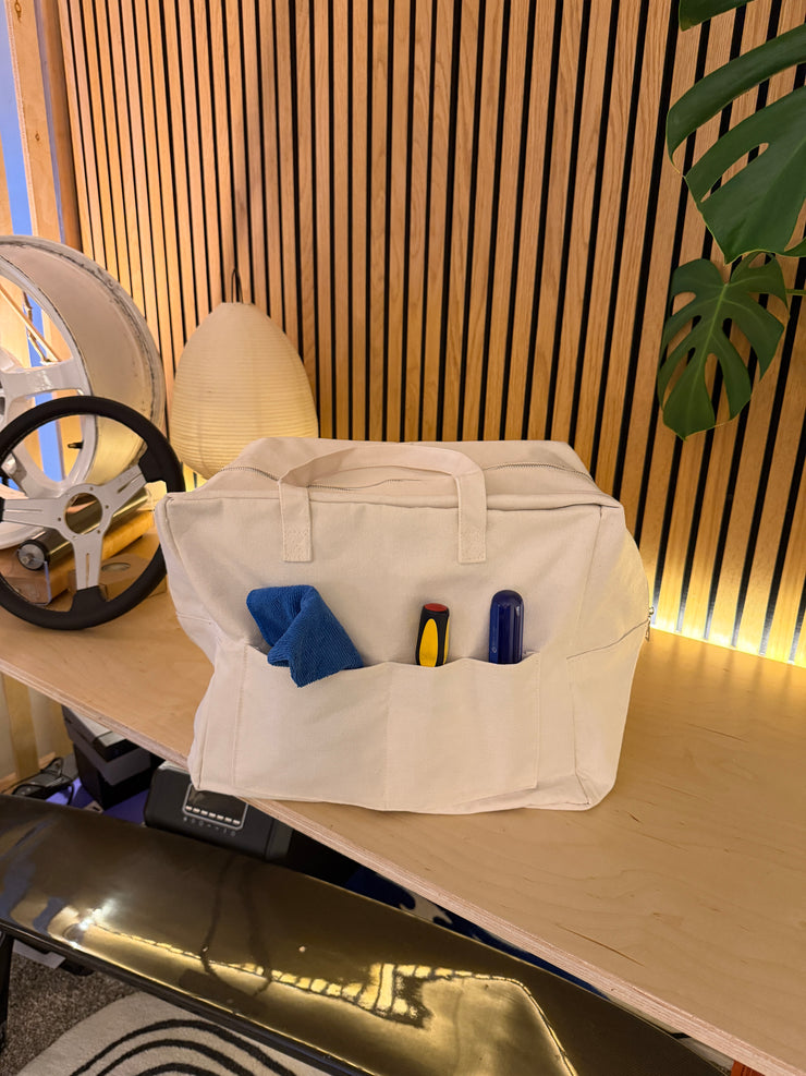 Helmet Bag