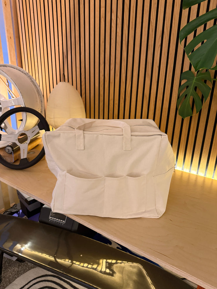 Helmet Bag