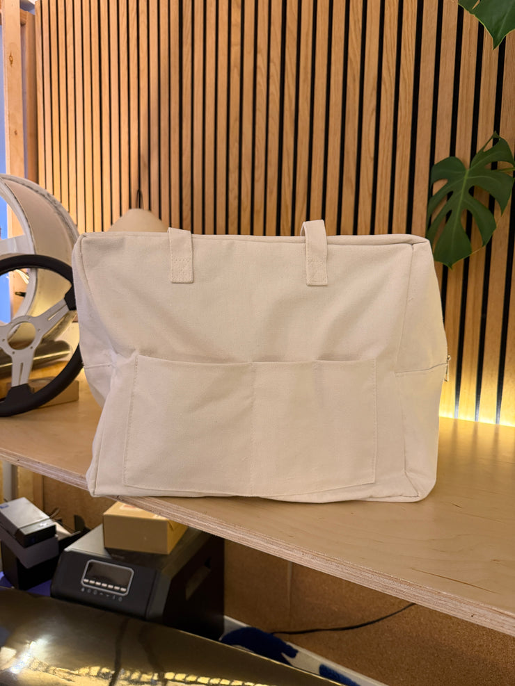Helmet Bag