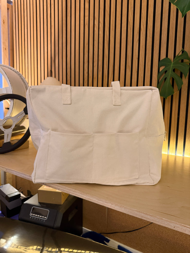 Helmet Bag
