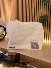 Helmet Bag