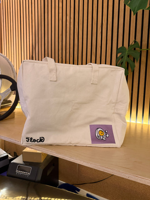 Helmet Bag