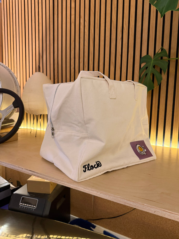 Helmet Bag