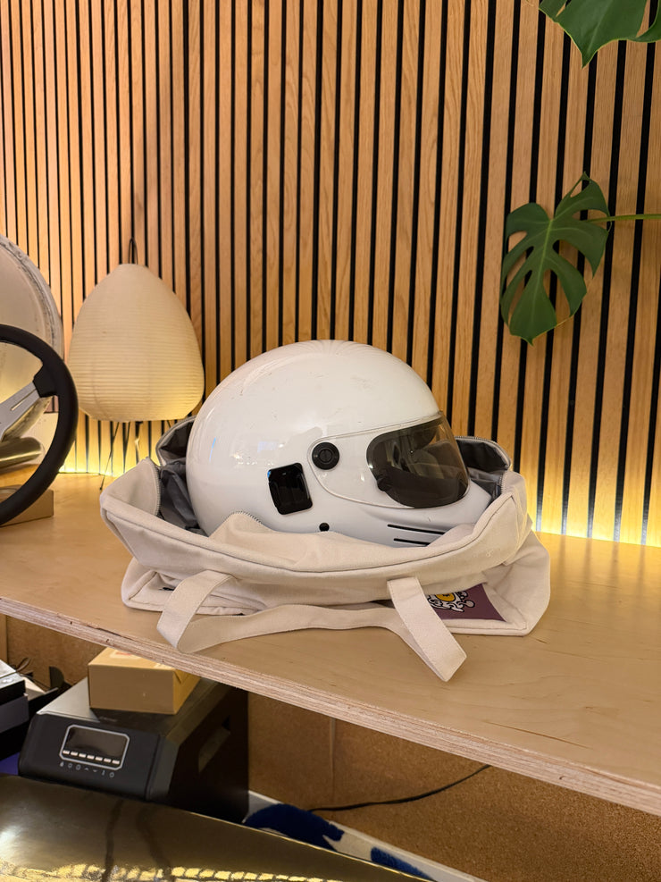 Helmet Bag
