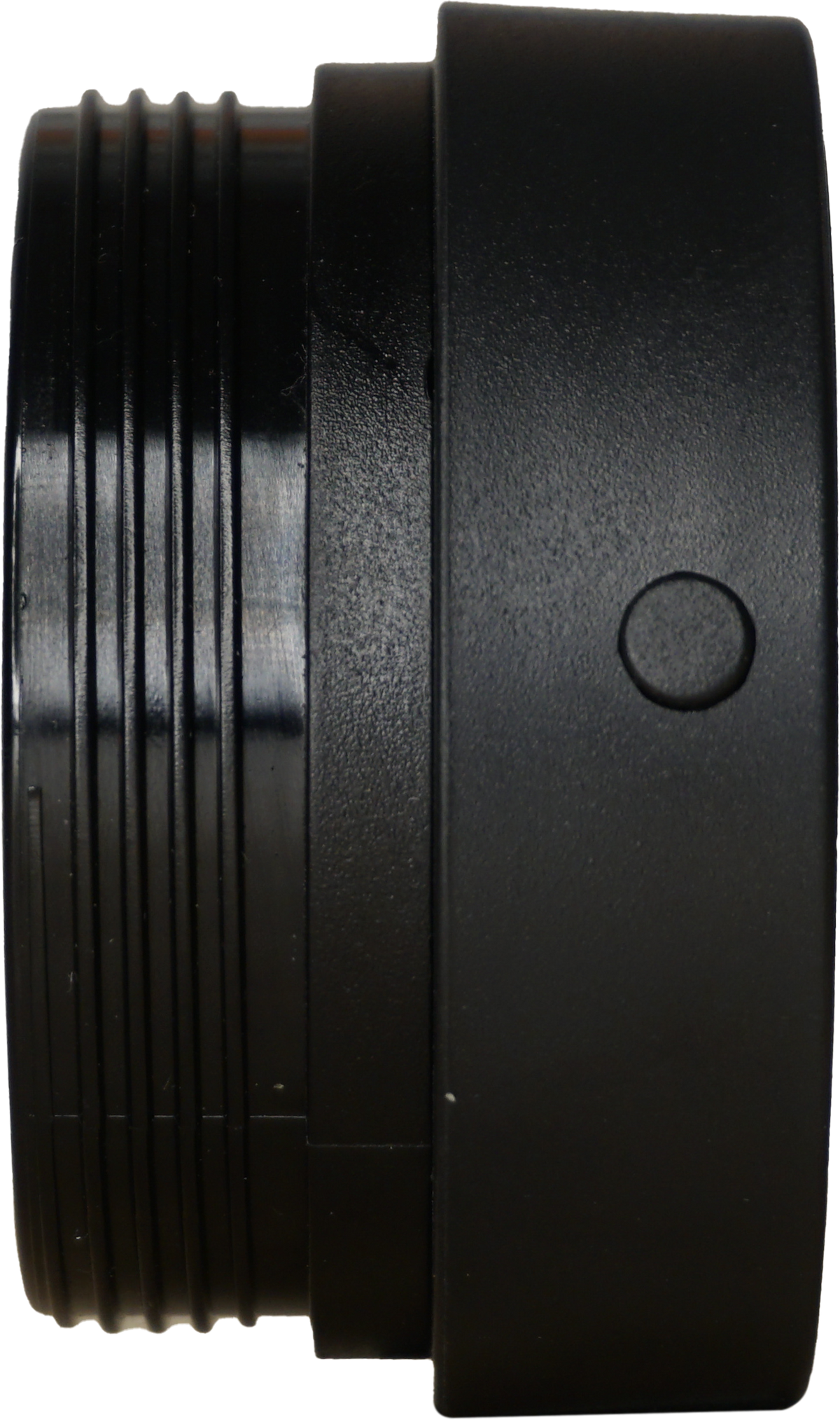Flock 52mm Gauge