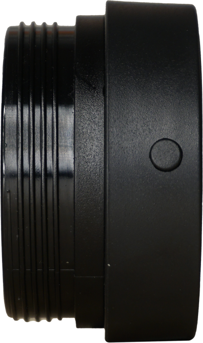 Flock 52mm Gauge