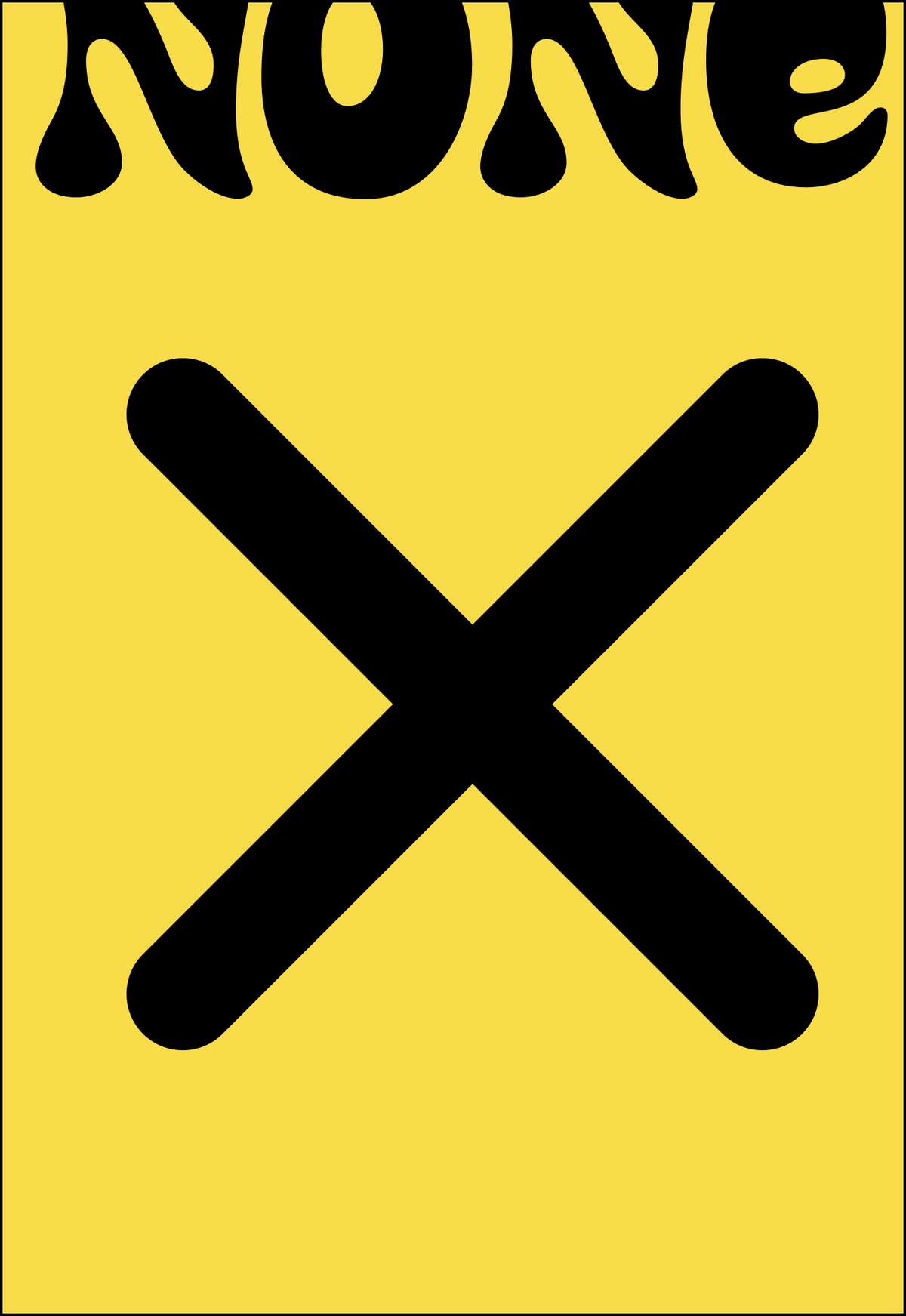 Extra Sensors