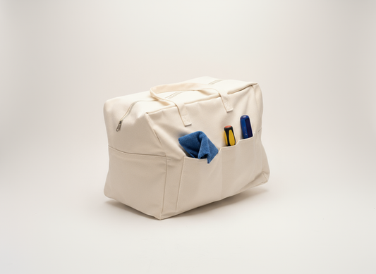 Helmet Bag