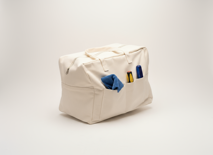 Helmet Bag