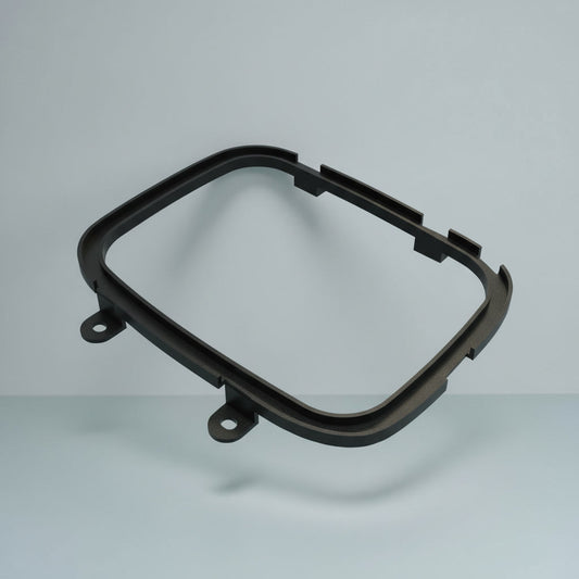 S13 Shift Boot Holder STL