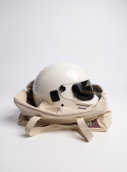 Helmet Bag