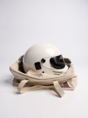 Helmet Bag