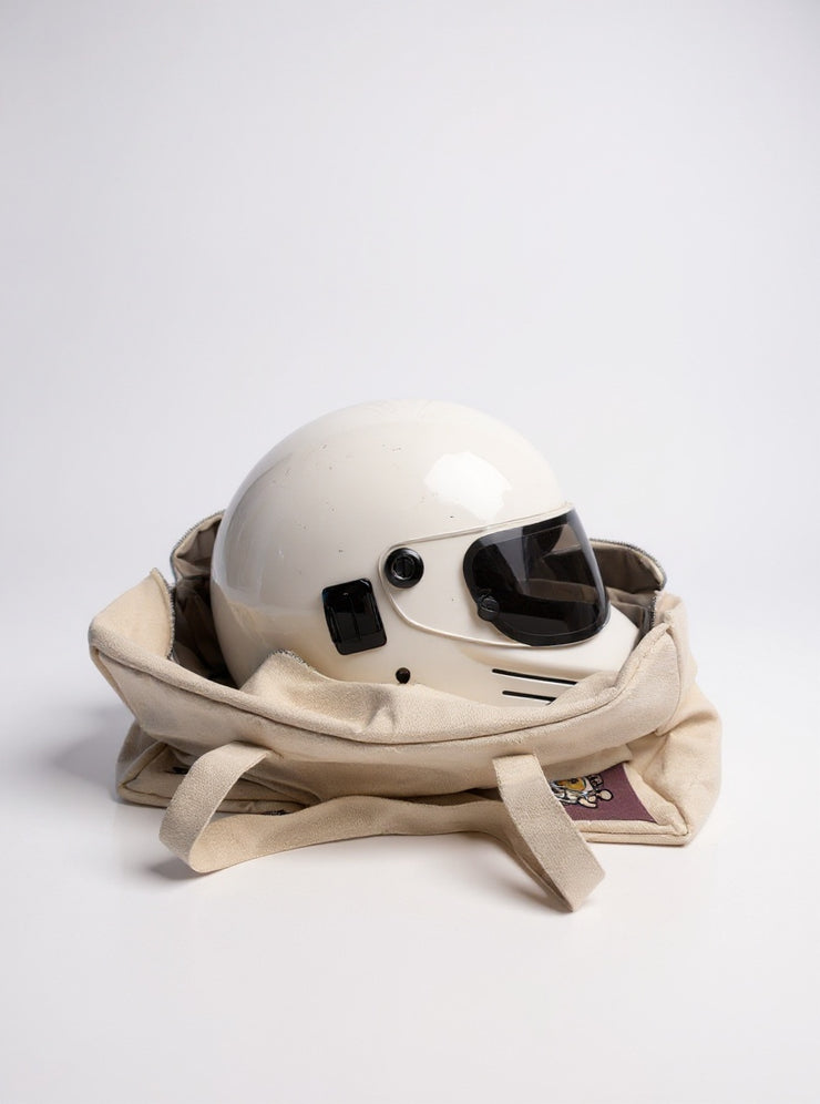 Helmet Bag