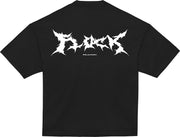 Pre-Order: Hardcore Shirt