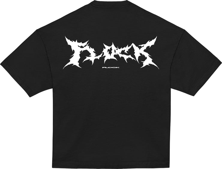 Pre-Order: Hardcore Shirt