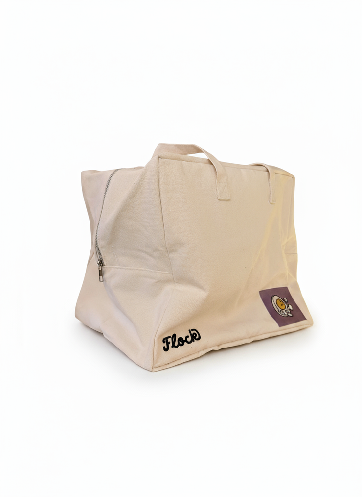Helmet Bag